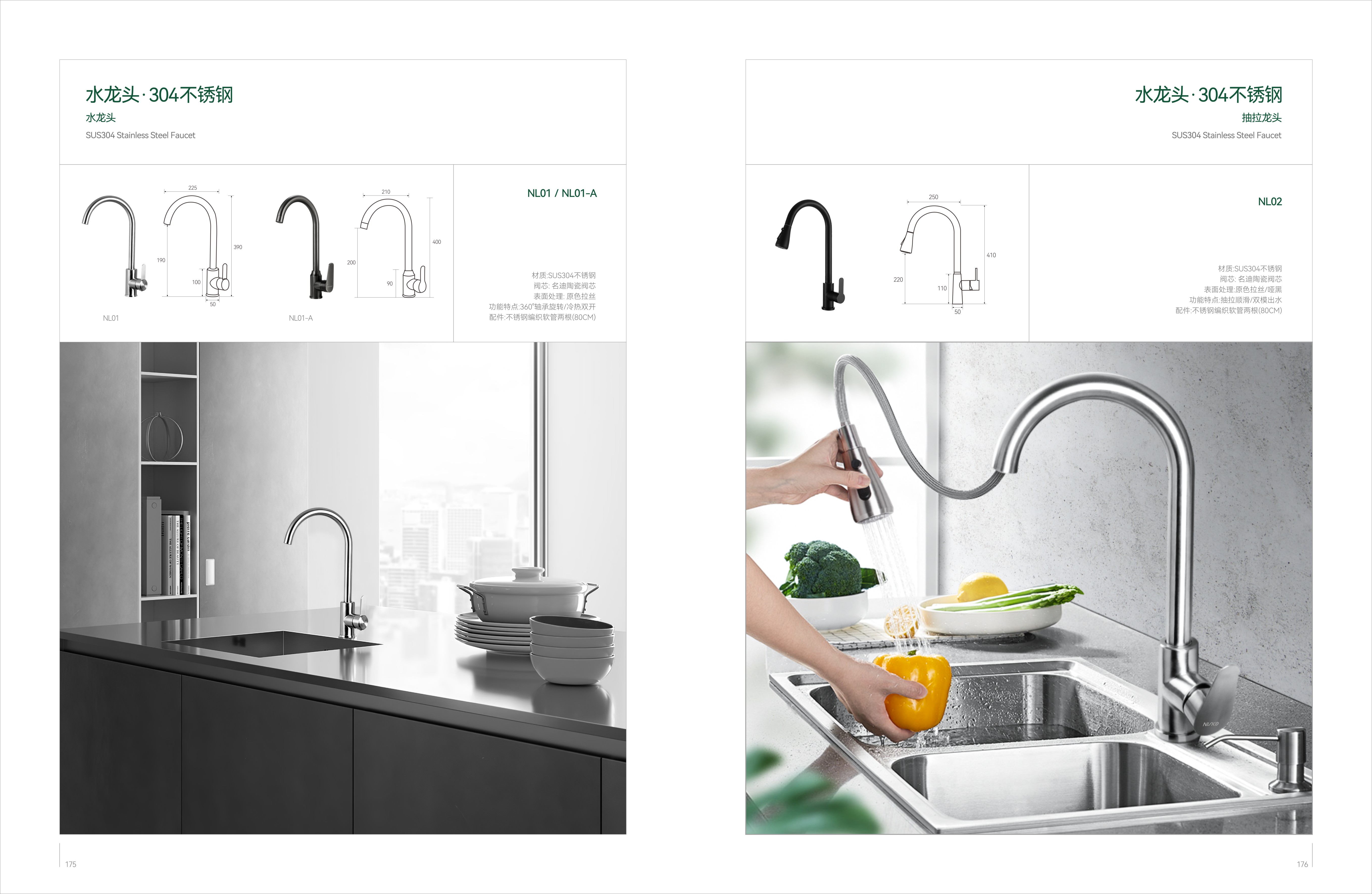 d1051c4ce92b84e0bb1e298bbd9cabf7