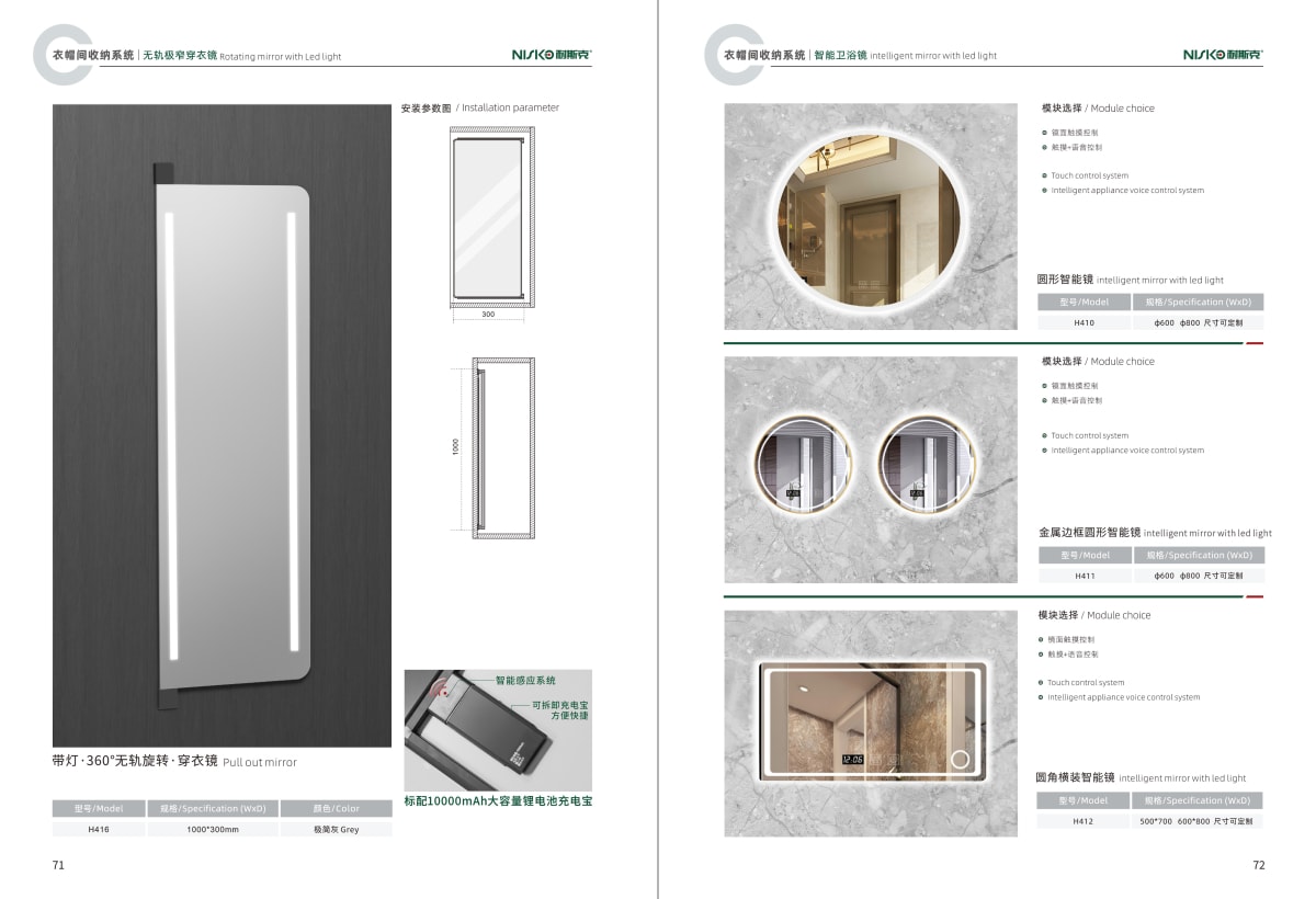 1b8794ca440eccfa2aa3a7e85ae2ade9